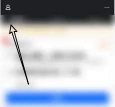 《蜂鸟众包》战绩查询方法详解