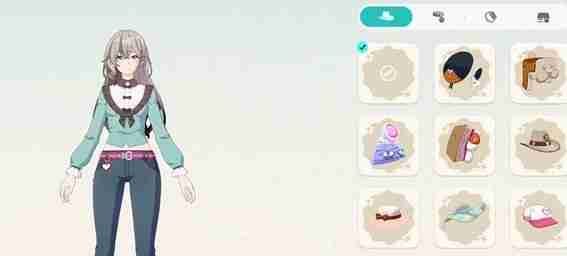 《崩坏:因缘精灵》配置需求一览