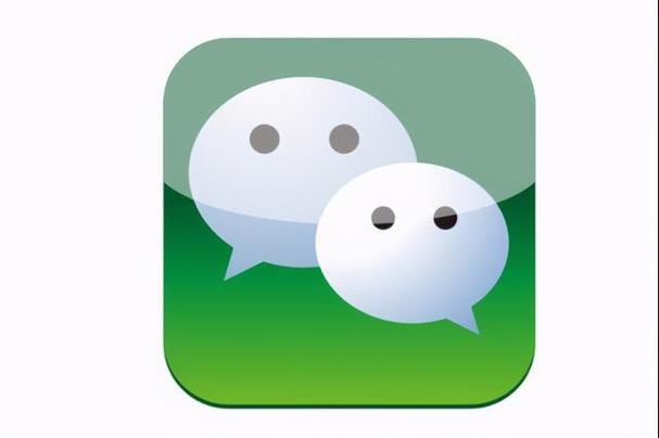 红米微信加密备份设置方法