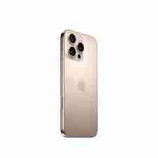 为什么不建议买17Pro