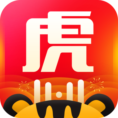 途虎养车预约流程详解