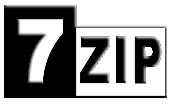 IZArc多格式版下载与使用教程