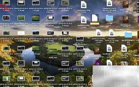 Total Video Converter音视频合成教程