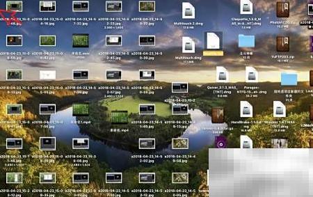 TotalVideoConverter音视频合并技巧