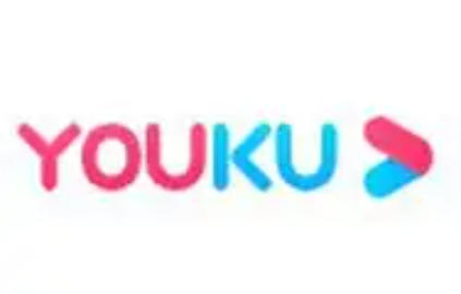 优酷切换账号方法及登录步骤