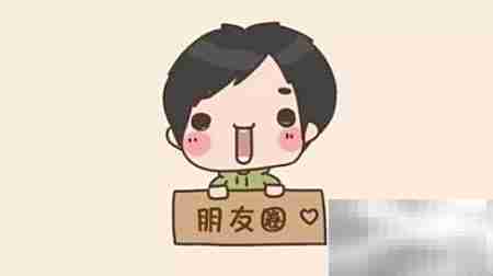 猫咖开店全攻略