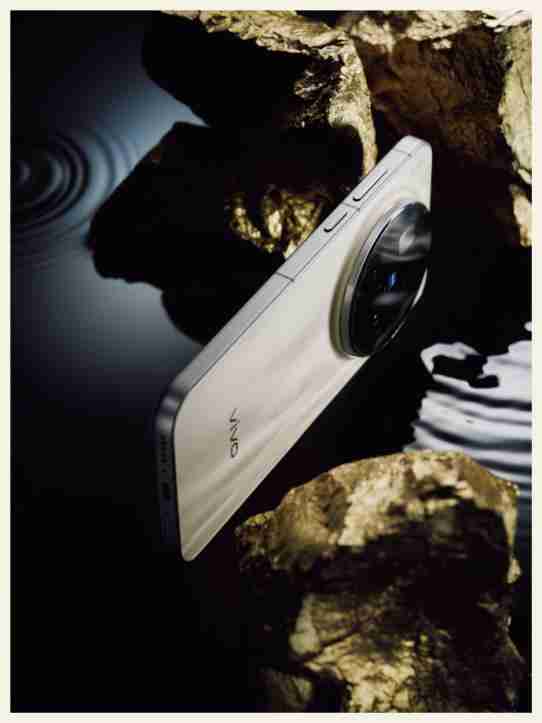 2025年安卓旗舰手机推荐:实测性能影像全解析