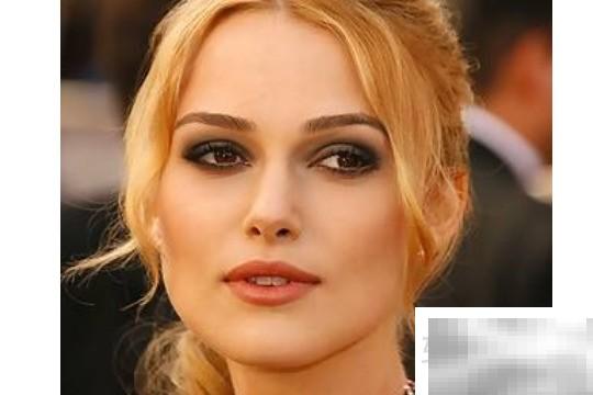 Crystal女孩名字含义解读