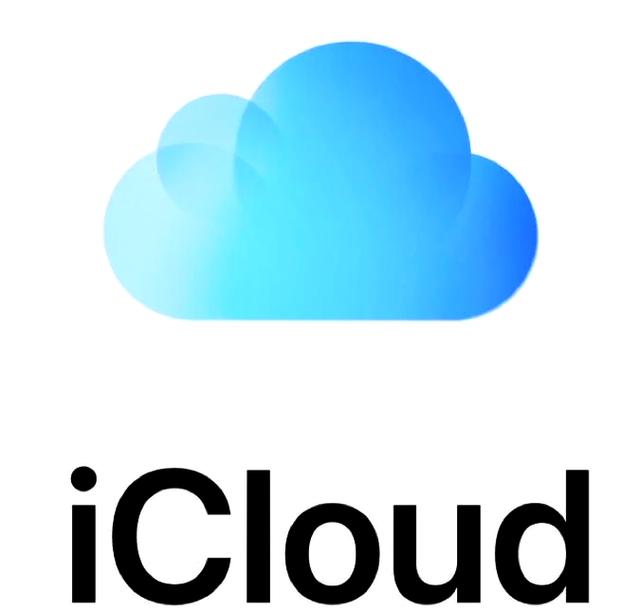iCloud数据删除方法及隐私清除教程