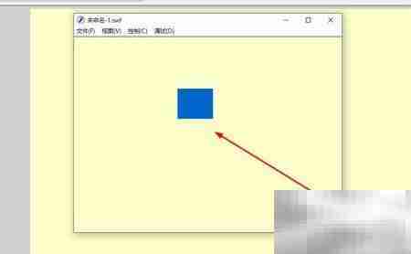 Flash课件制作经典教程