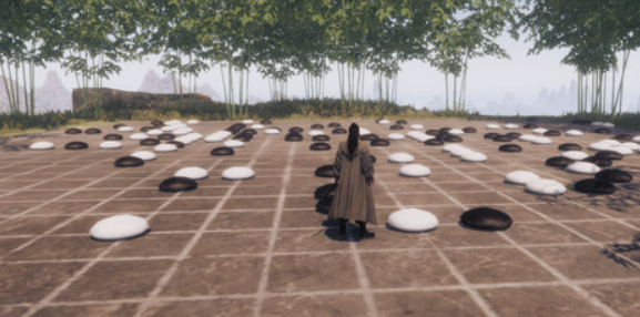 《下一站江湖2》主线时长全解析