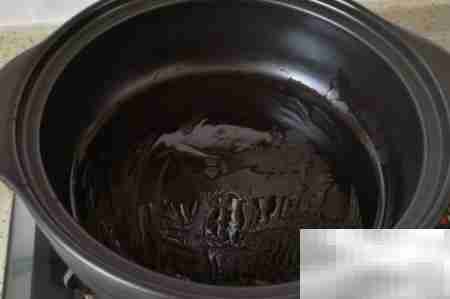 牛霖简单美味做法