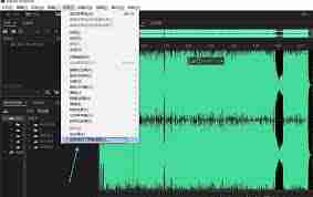 Au怎么安装vst音频插件