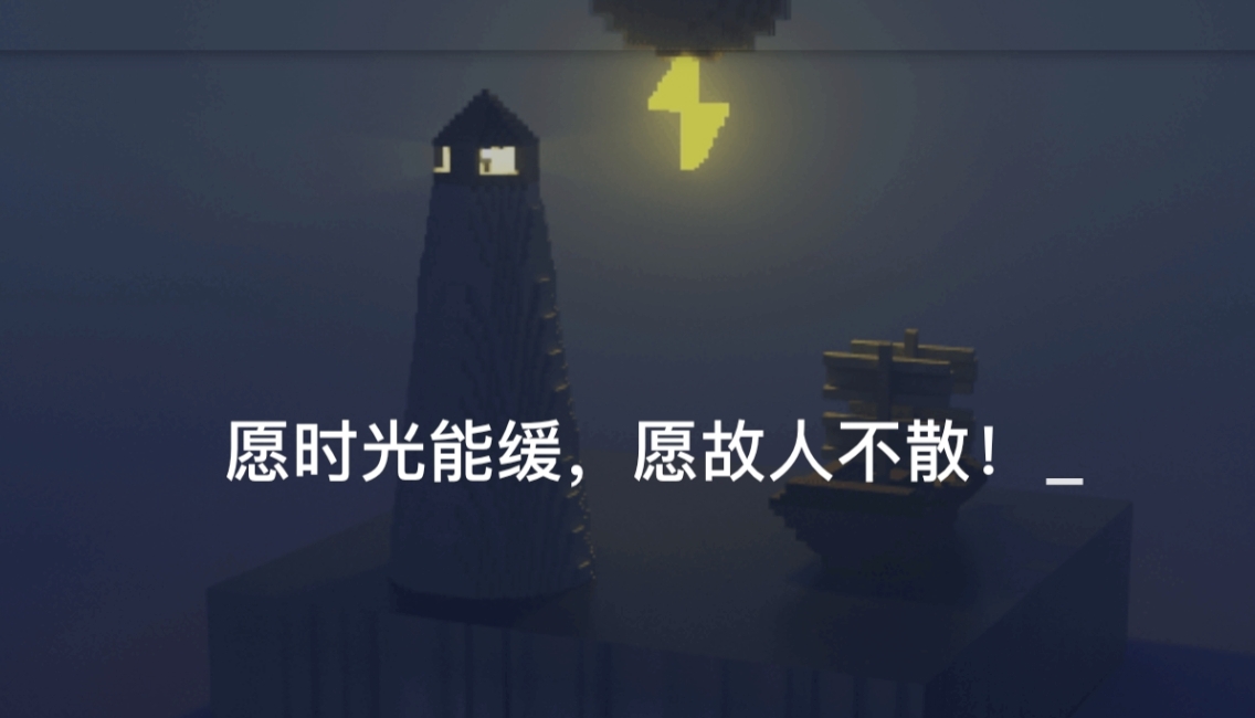 我不是盐神官网，也不是正版入口链接