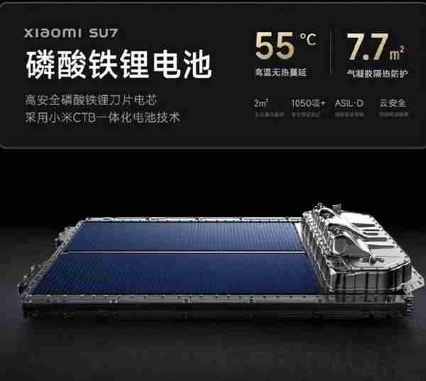 车烧了人没逝 或许你该谢谢气凝胶