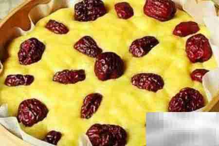 大庆必吃的10大美食清单