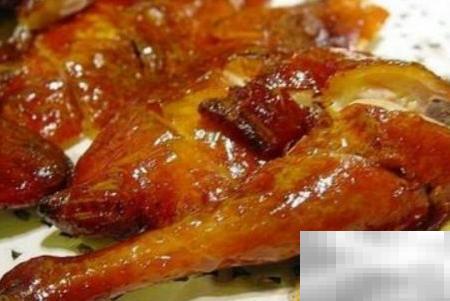 大庆必吃10大美食推荐清单