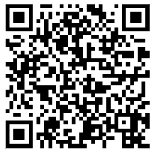 破解 AI 落地困局!GOTC 这场分论坛,带你打通从数据到生产的工程化全路径