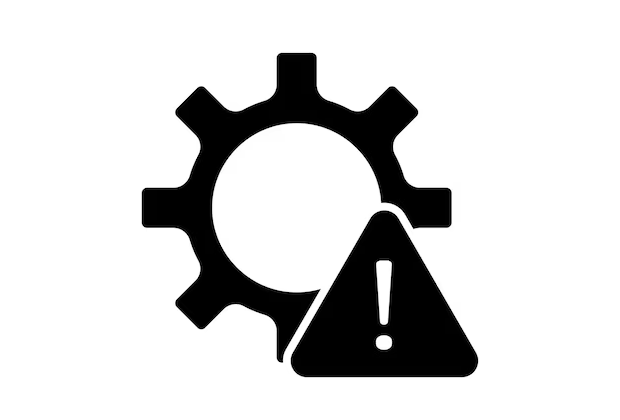 手机信号差怎么解决？网络优化技巧分享