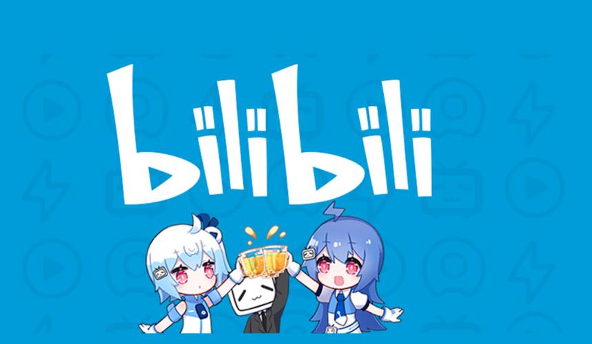 哔哩哔哩如何管理评论区 哔哩哔哩社群互动的维护法则