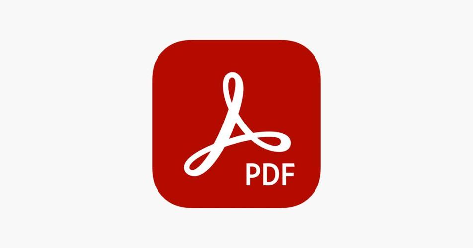 PDF转Word保留脚注尾注方法