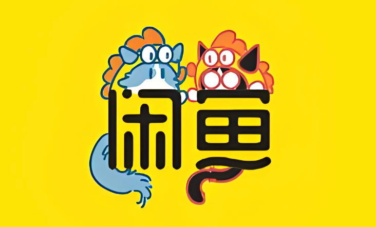 咸鱼新号怎么养号才能提高权重_咸鱼新号养号及权重提升技巧