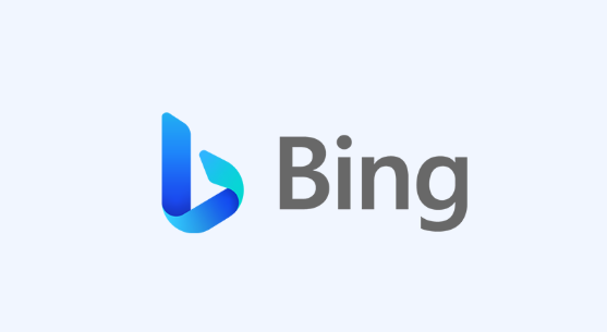 Bing浏览器怎么使用数学求解器_Bing浏览器数学求解功能使用教程