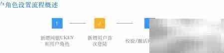 建行e信通开通方法