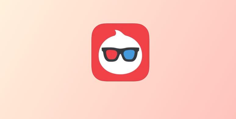 淘票票会员有什么用_淘票票会员专属权益介绍