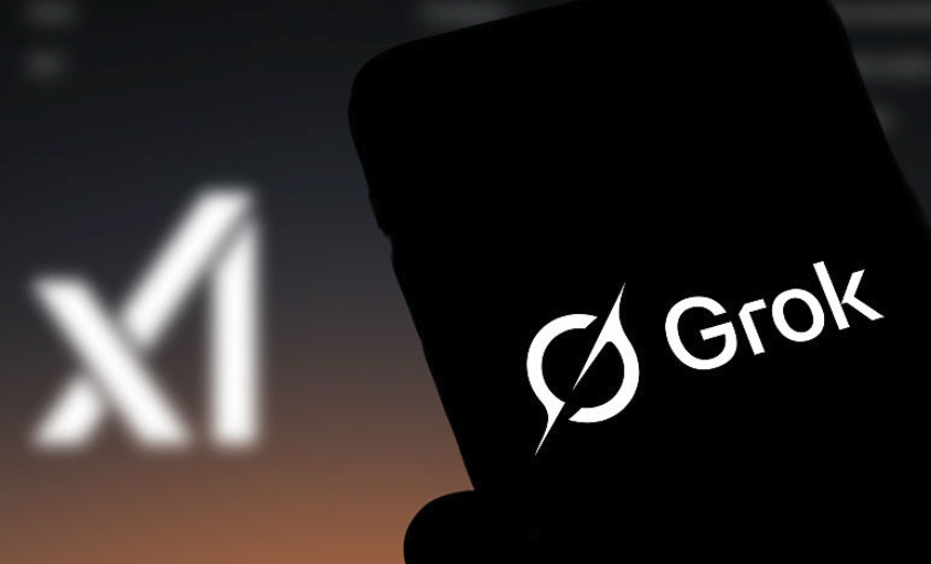 GrokAI官网入口链接直接访问