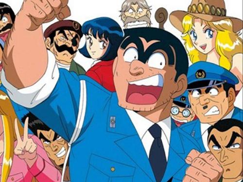 51漫画网页版免费入口推荐