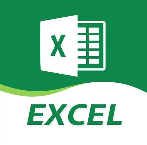 Excel文件解密方法解除密码步骤详解