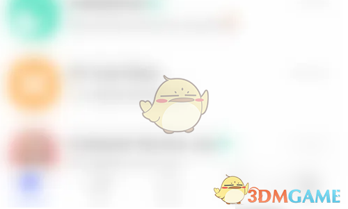 《hellotalk》取消关注消息通知方法