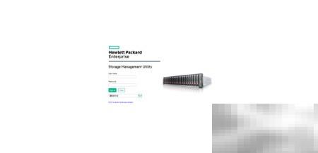 HPMSA2040RAID配置全攻略