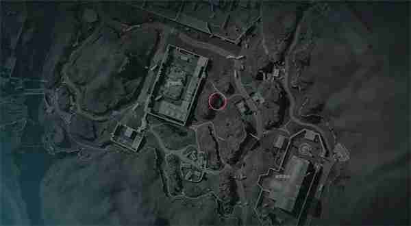 三角洲行动2025年9月10日摩斯密码分享