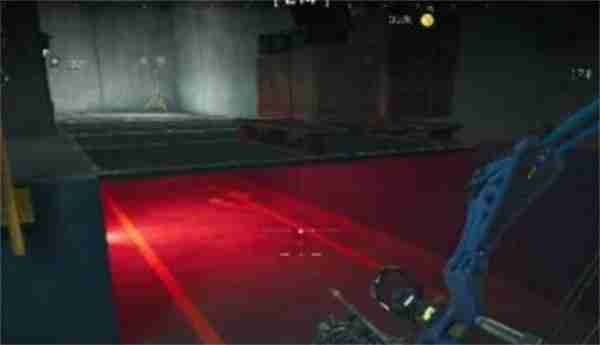 三角洲行动2025年9月10日摩斯密码分享