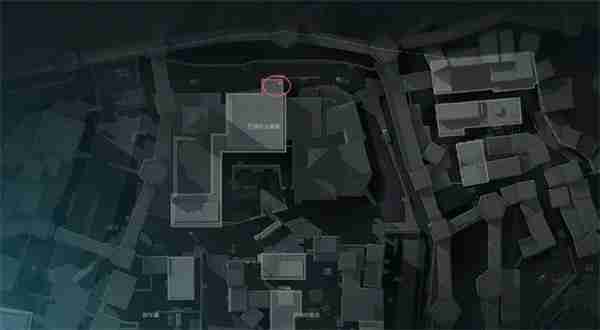 三角洲行动2025年9月10日摩斯密码分享