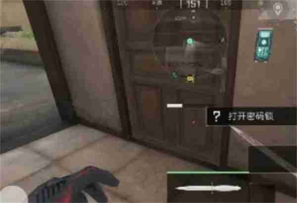 三角洲行动2025年9月10日摩斯密码分享