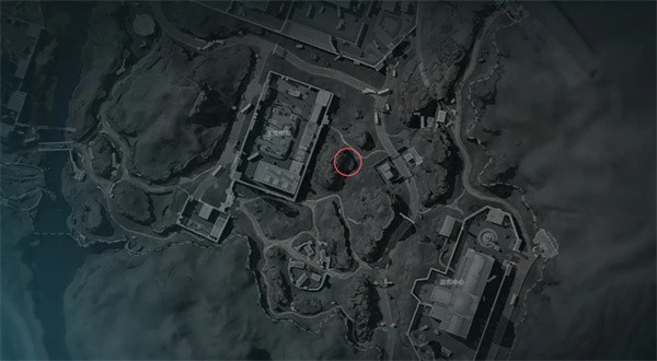 三角洲行动摩斯密码9月10日解析