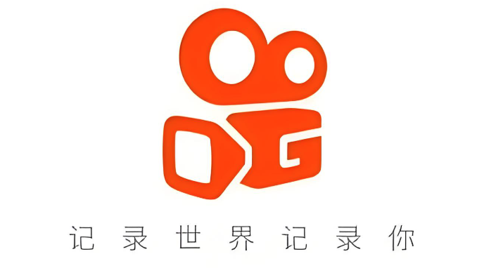 快手官网电脑版登录步骤详解