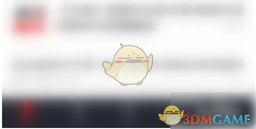 智远一户通日线设置教程详解