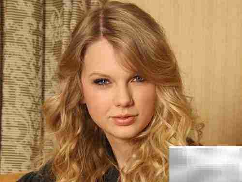 英文歌曲速学攻略