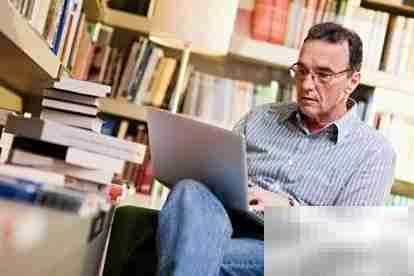 汽车销售未来趋势展望