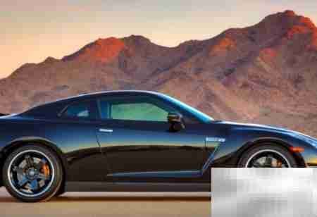 汽车销售未来趋势展望