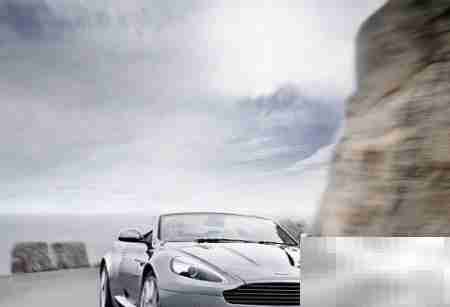 汽车销售未来趋势展望