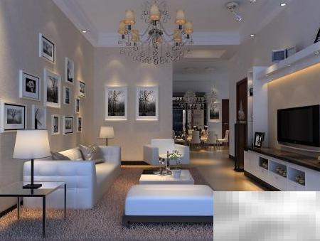 汽车销售未来趋势分析