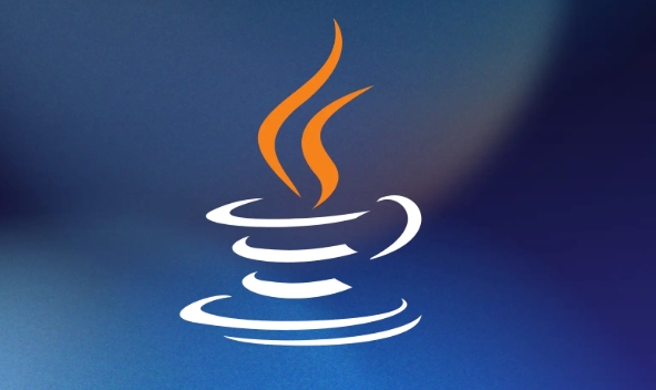 如何用Java操作Word?Apache POI教程