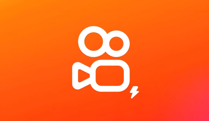 快手极速版视频收藏夹设置方法