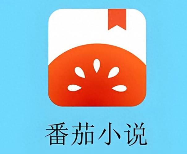 番茄小说加载慢？实用解决方法分享