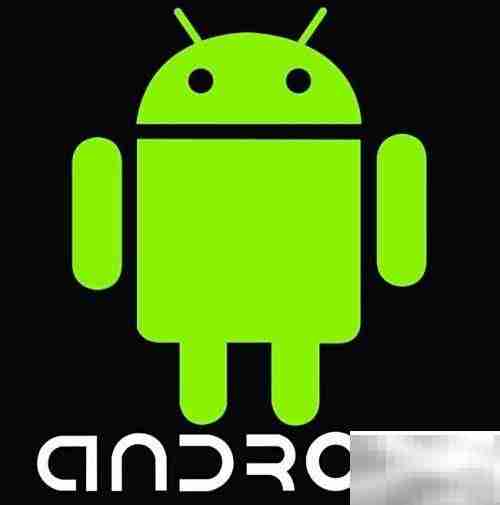 主流手机操作系统大盘点